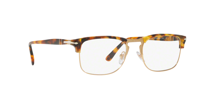 Persol PO8359V 1052  