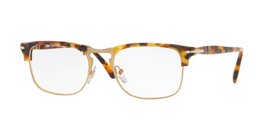 Persol PO8359V 1052  