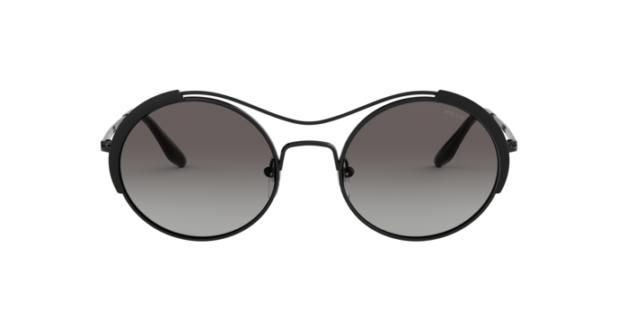 Prada PR 55VS 2640A7 Conceptual 