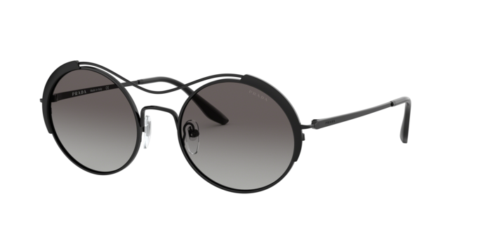 Prada PR 55VS 2640A7 Conceptual 