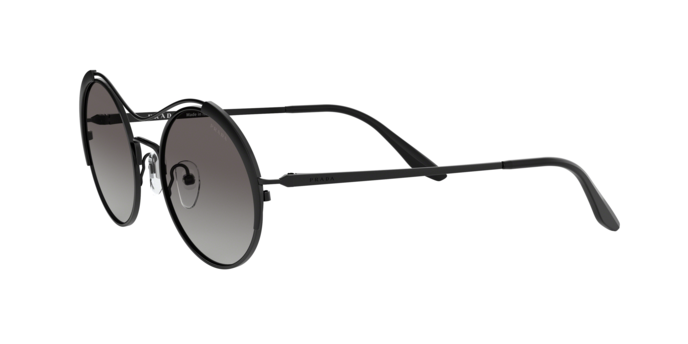 Prada PR 55VS 2640A7 Conceptual 