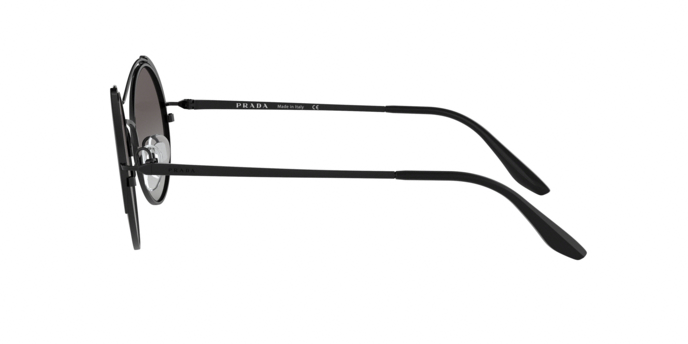 Prada PR 55VS 2640A7 Conceptual 