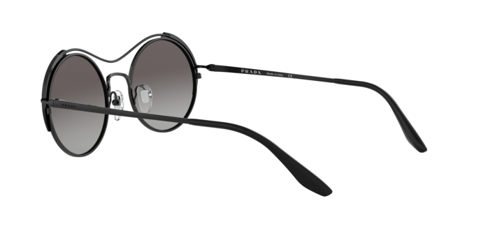 Prada PR 55VS 2640A7 Conceptual 