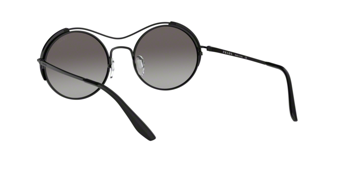 Prada PR 55VS 2640A7 Conceptual 