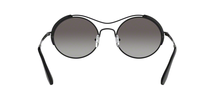 Prada PR 55VS 2640A7 Conceptual 