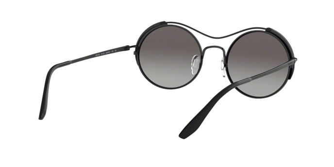 Prada PR 55VS 2640A7 Conceptual 