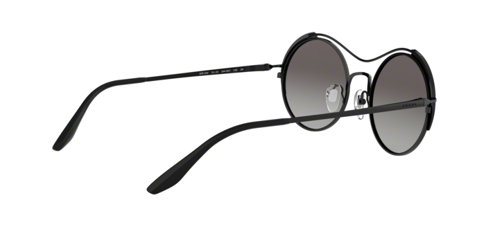 Prada PR 55VS 2640A7 Conceptual 