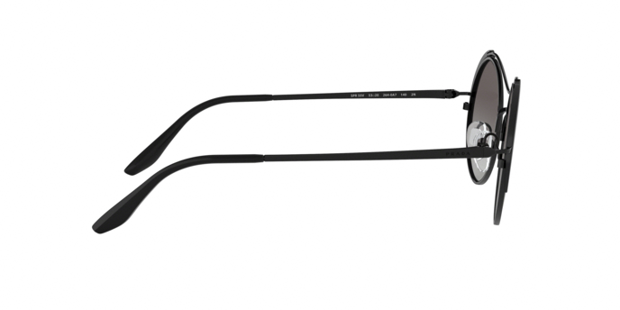 Prada PR 55VS 2640A7 Conceptual 