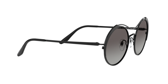 Prada PR 55VS 2640A7 Conceptual 