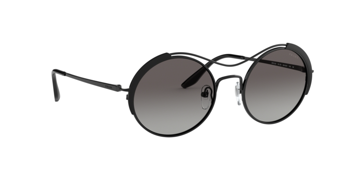 Prada PR 55VS 2640A7 Conceptual 