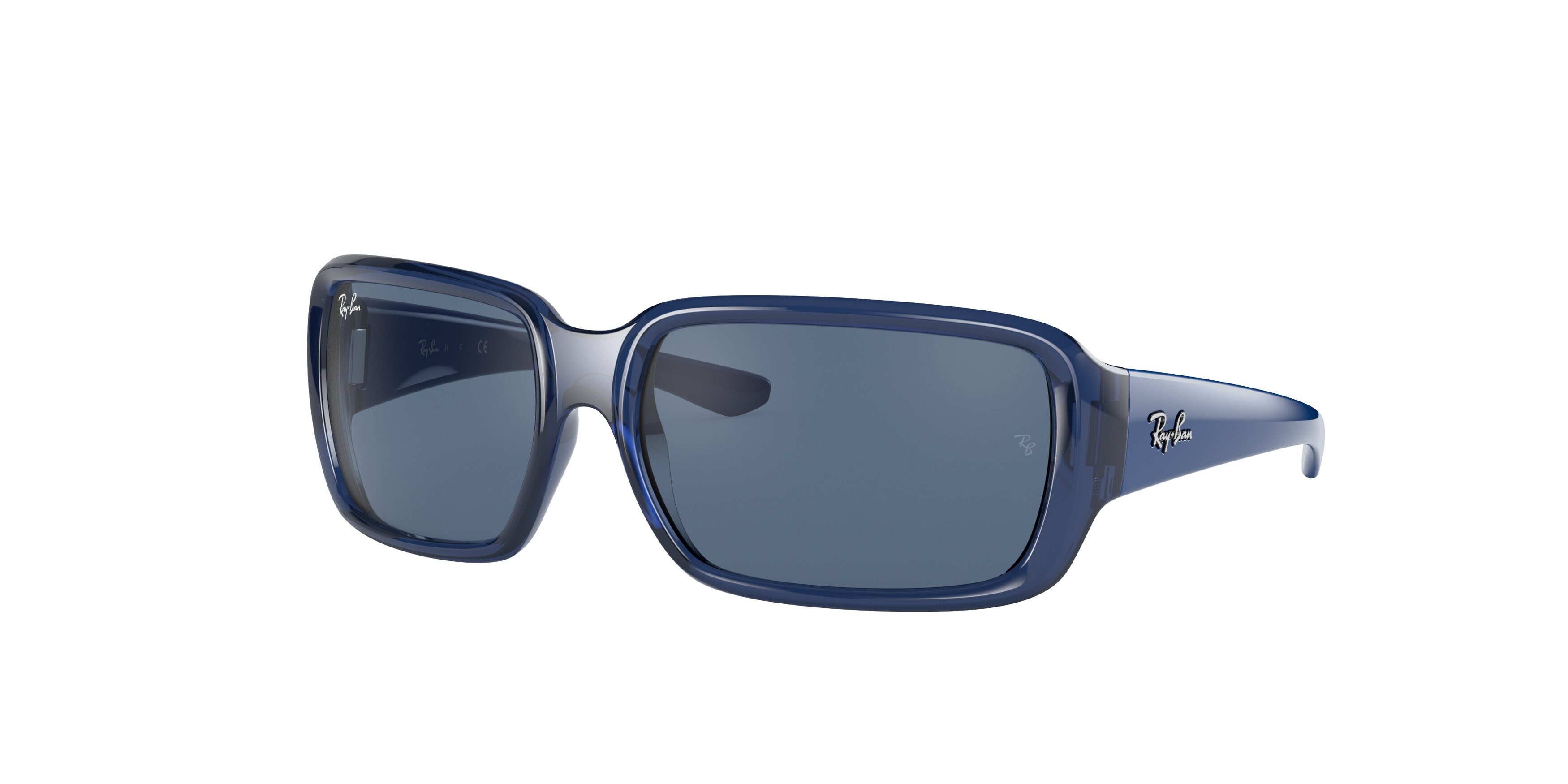 Ray-Ban Junior RJ9072S 707680  