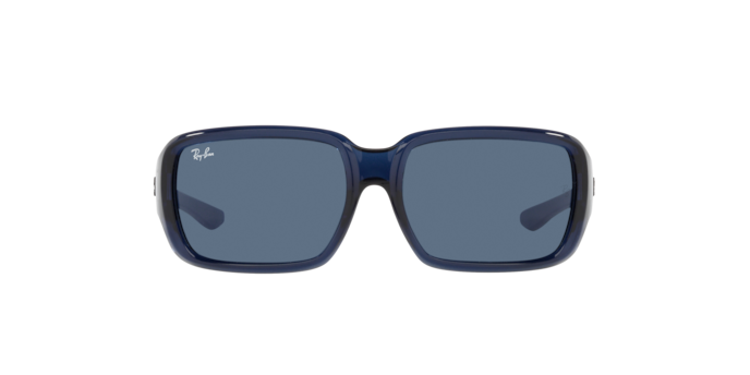 Ray-Ban Junior RJ9072S 707680  