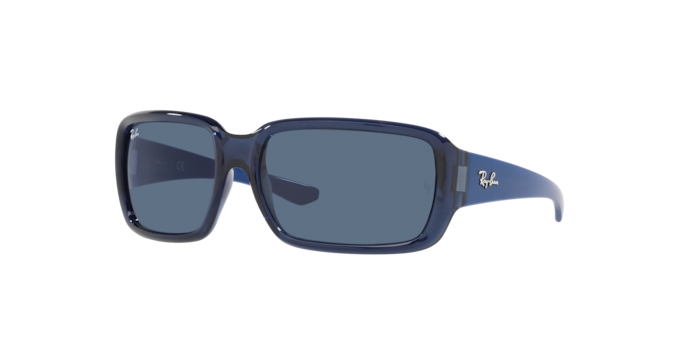 Ray-Ban Junior RJ9072S 707680  