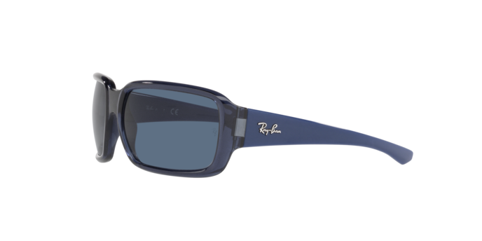 Ray-Ban Junior RJ9072S 707680  