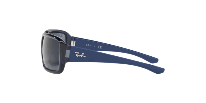 Ray-Ban Junior RJ9072S 707680  