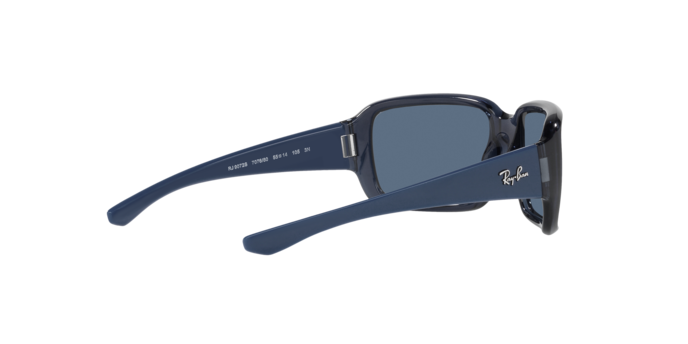 Ray-Ban Junior RJ9072S 707680  