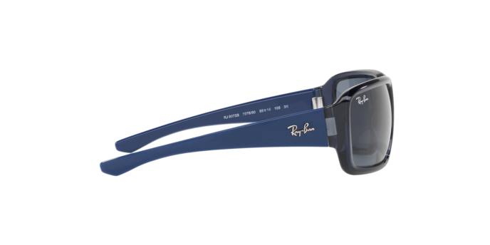 Ray-Ban Junior RJ9072S 707680  