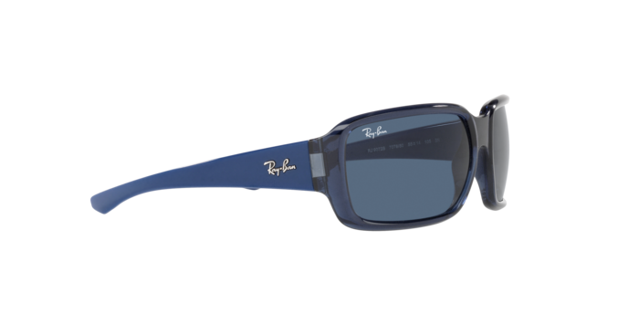 Ray-Ban Junior RJ9072S 707680  