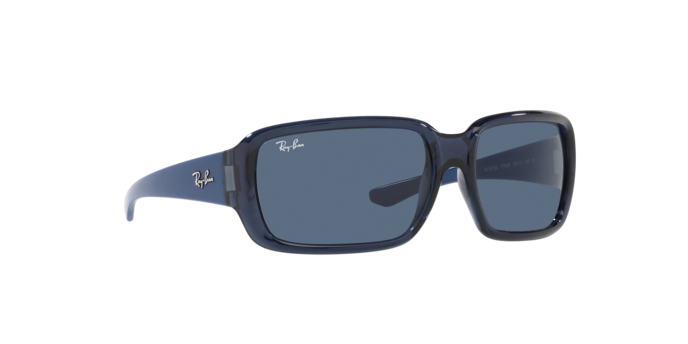 Ray-Ban Junior RJ9072S 707680  
