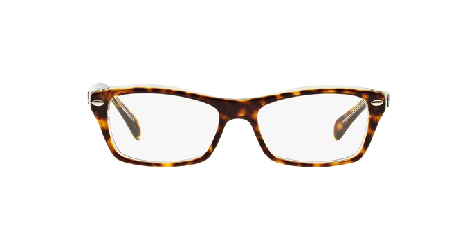 Ray-Ban Junior RY1550 3602  