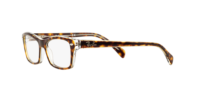 Ray-Ban Junior RY1550 3602  