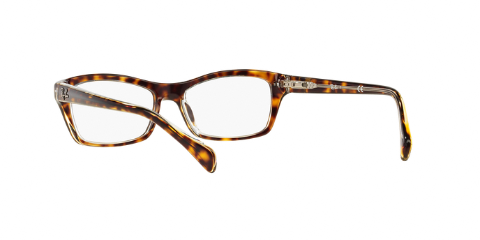 Ray-Ban Junior RY1550 3602  