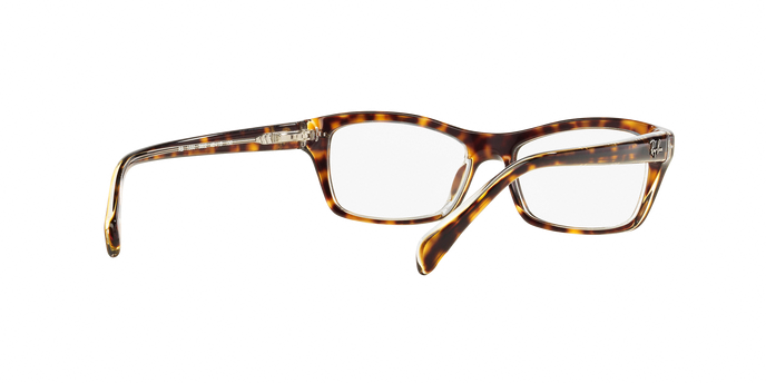 Ray-Ban Junior RY1550 3602  