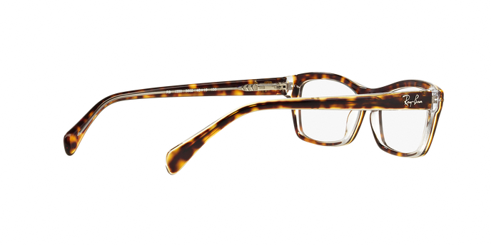 Ray-Ban Junior RY1550 3602  