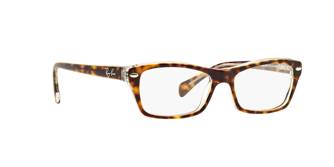 Ray-Ban Junior RY1550 3602  