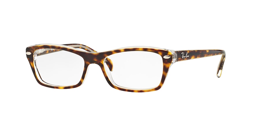 Ray-Ban Junior RY1550 3602  