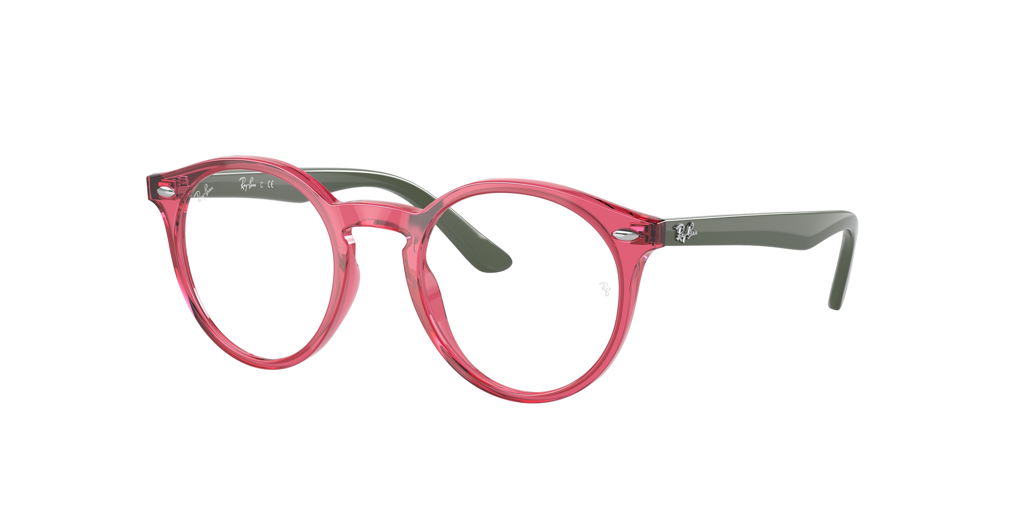 Ray Ban Junior RY1594 3886  