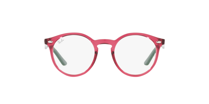 Ray Ban Junior RY1594 3886  