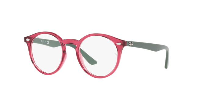 Ray Ban Junior RY1594 3886  