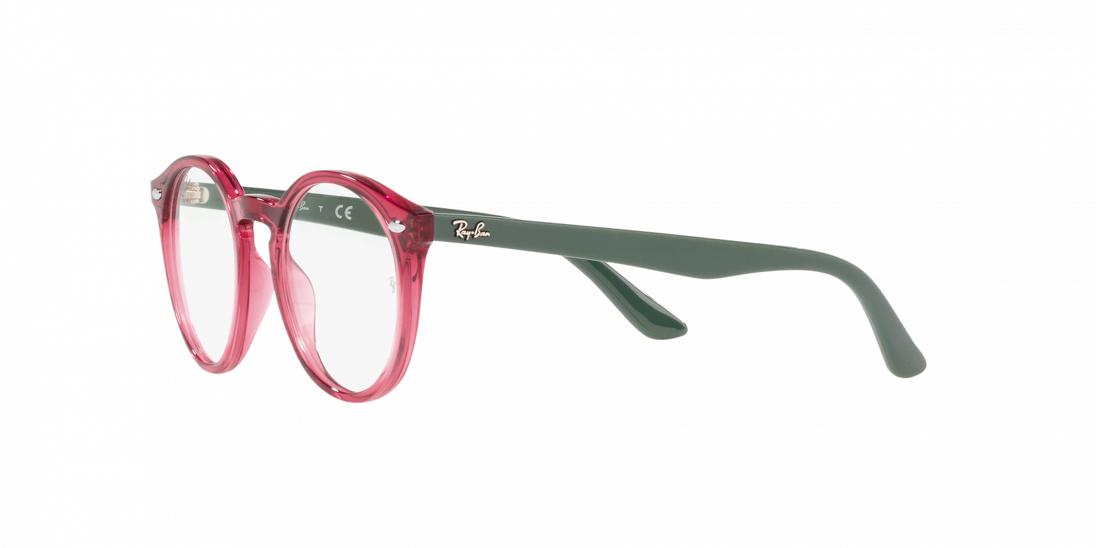 Ray Ban Junior RY1594 3886  