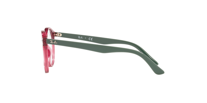 Ray Ban Junior RY1594 3886  