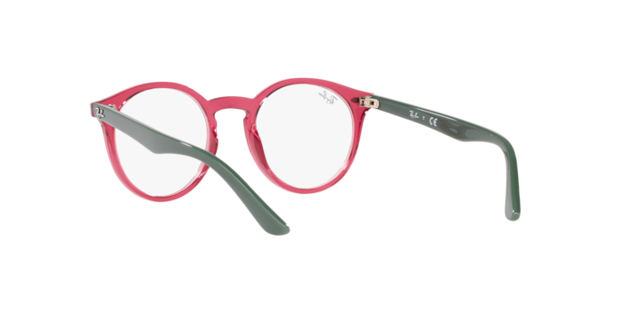 Ray Ban Junior RY1594 3886  