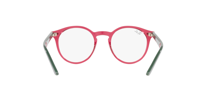 Ray Ban Junior RY1594 3886  