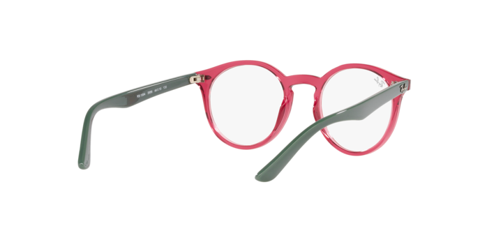 Ray Ban Junior RY1594 3886  