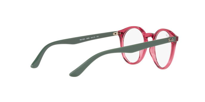 Ray Ban Junior RY1594 3886  