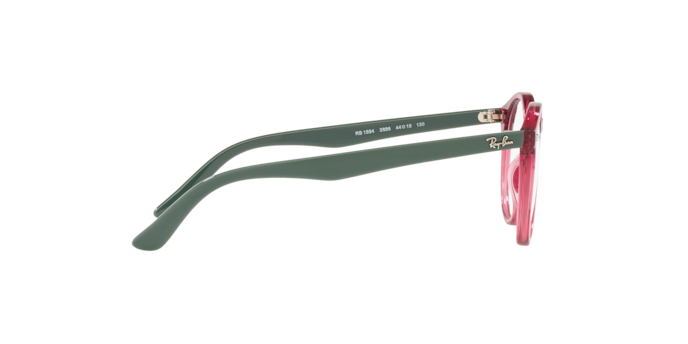 Ray Ban Junior RY1594 3886  