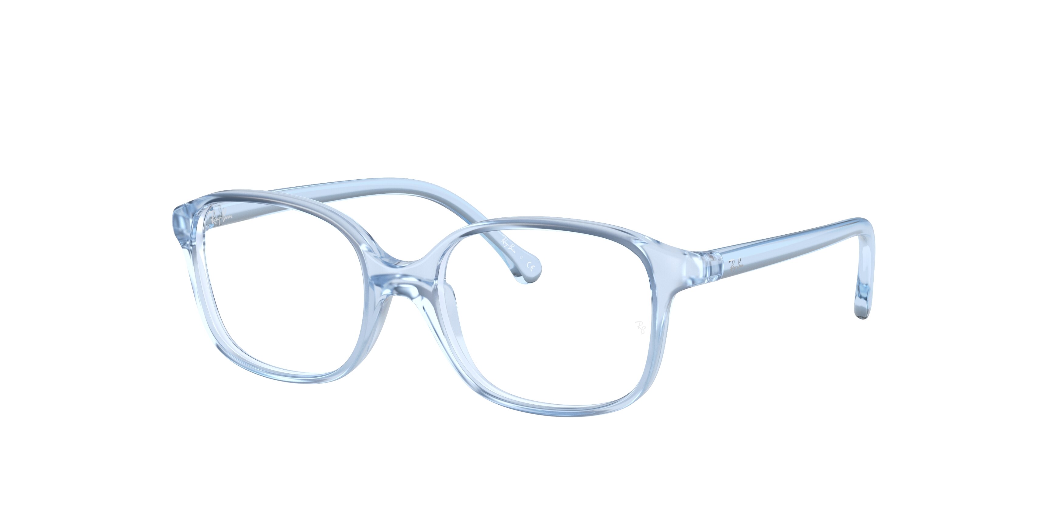 Ray-Ban Kids RY1903 3833 New Kids Eyeglasses - 眼鏡