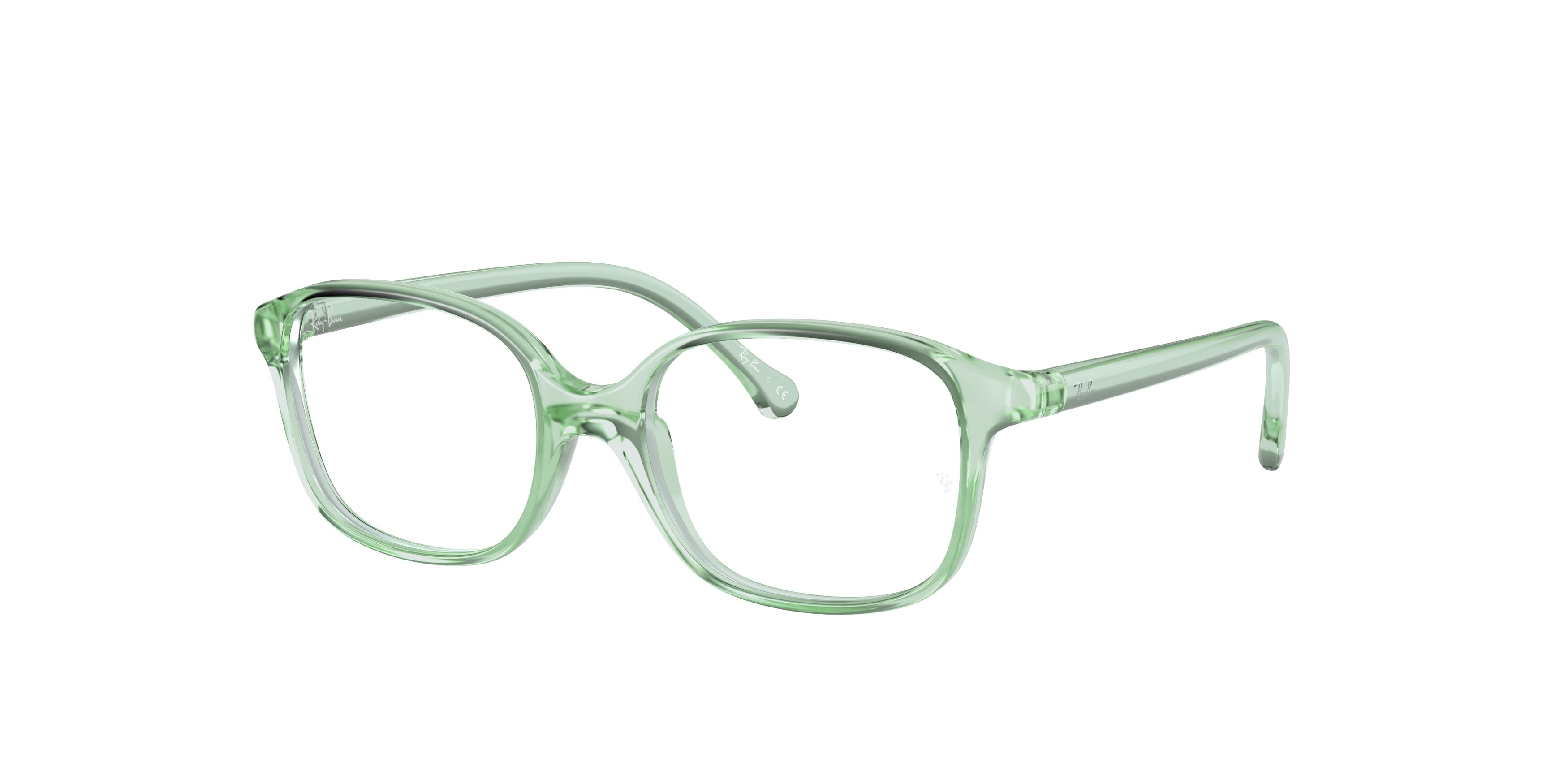 Ray Ban Junior RY1903 3837  