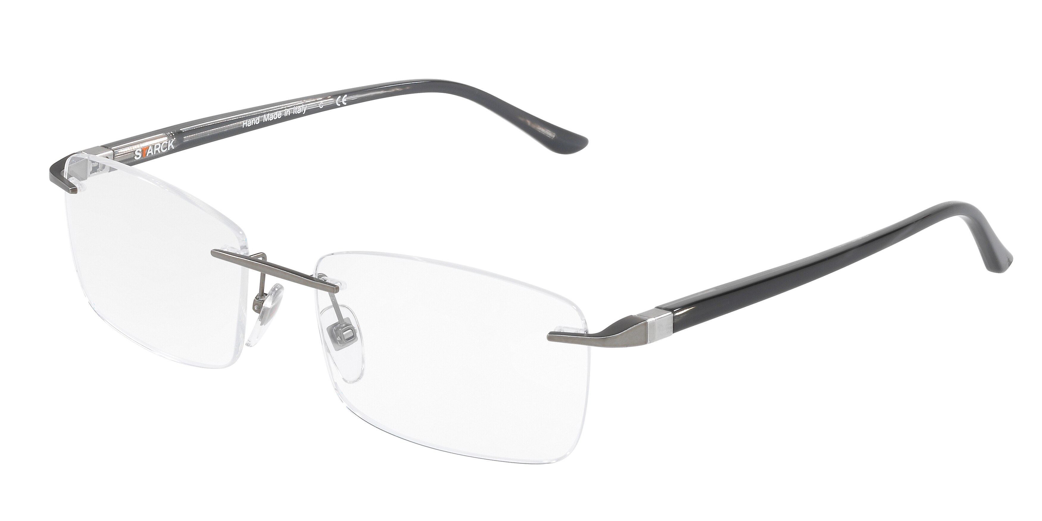 Starck sales eyes sunglasses