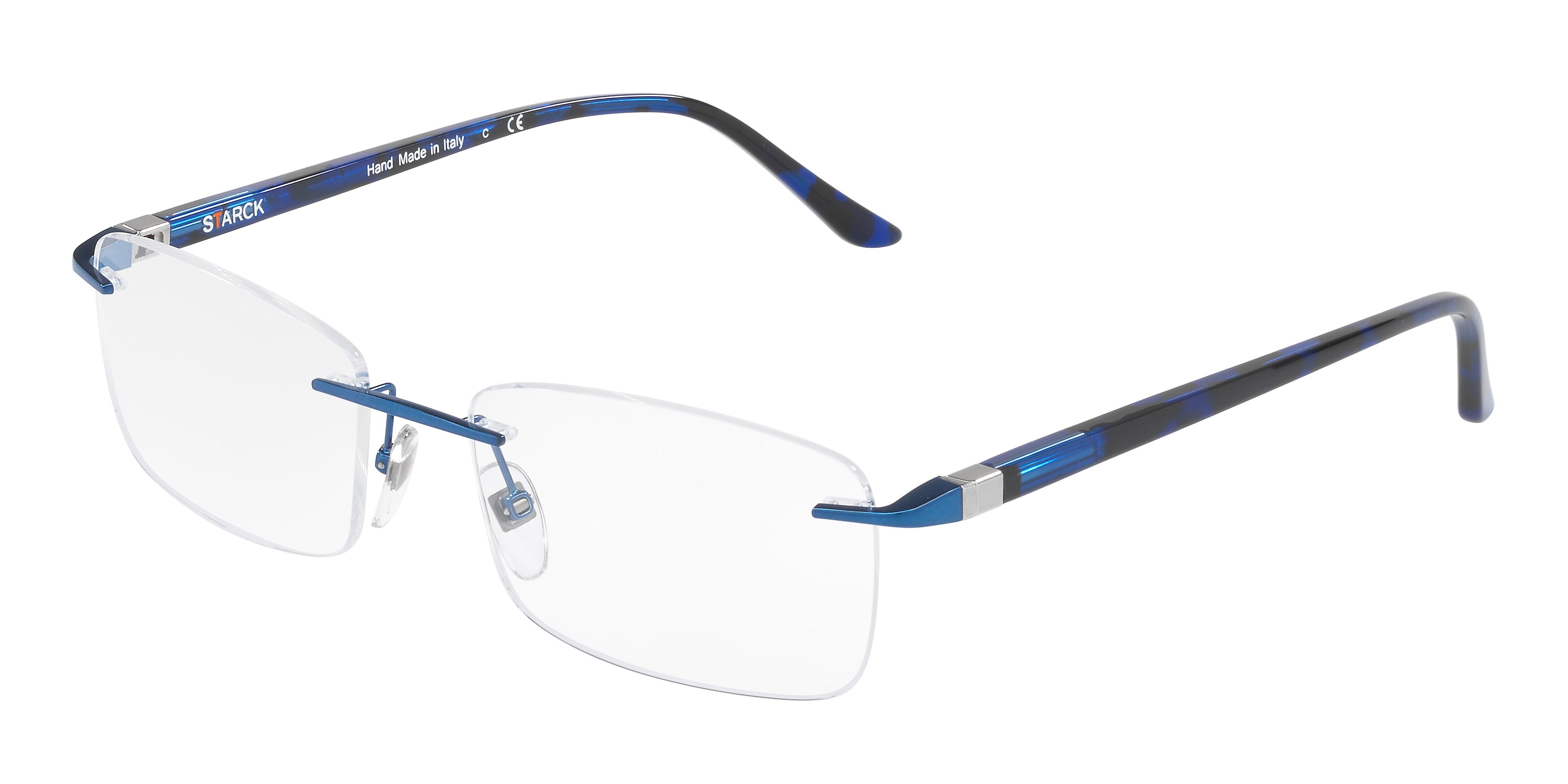 Starck Eyes SH2023 0004  