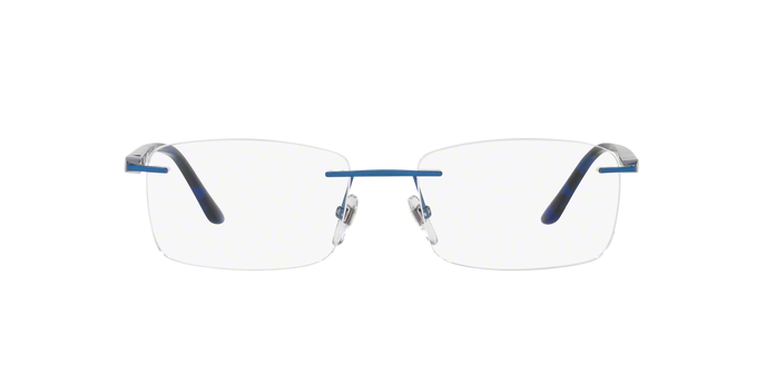 Starck Eyes SH2023 0004  