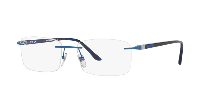Starck Eyes SH2023 0004  