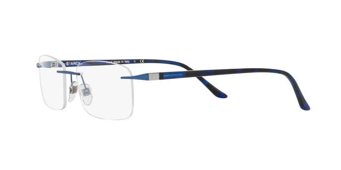 Starck Eyes SH2023 0004  