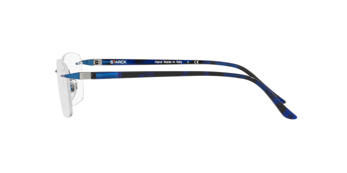 Starck Eyes SH2023 0004  