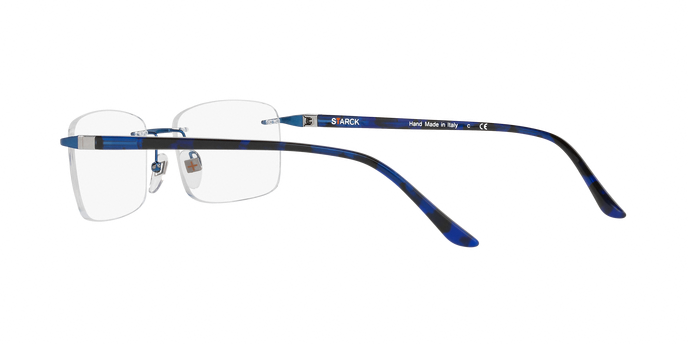 Starck Eyes SH2023 0004  
