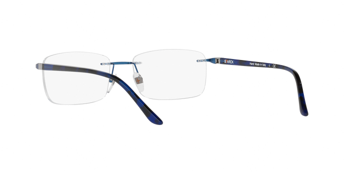 Starck Eyes SH2023 0004  
